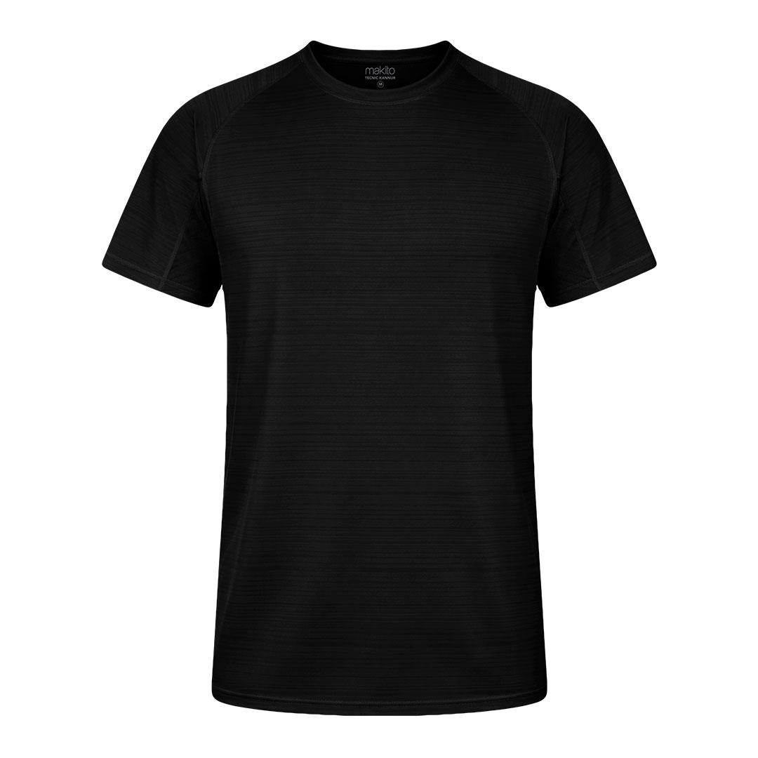 Erwachsene T-Shirt