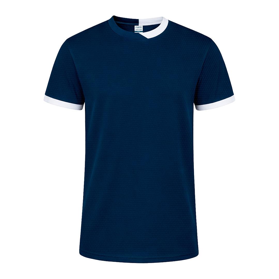 Erwachsene T-Shirt