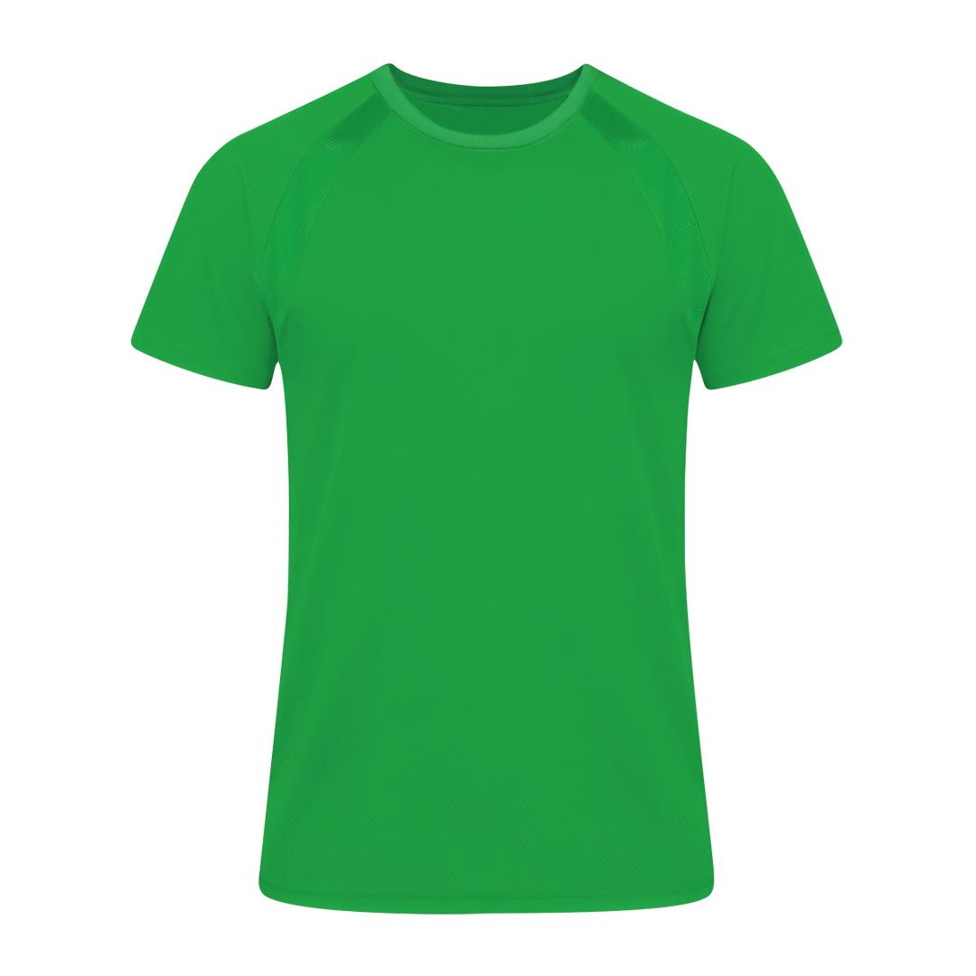 Erwachsene T-Shirt