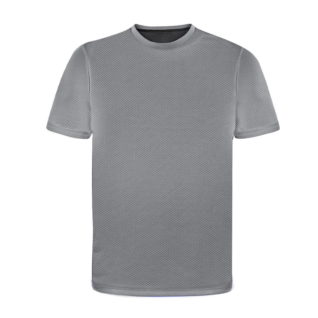 GRAU