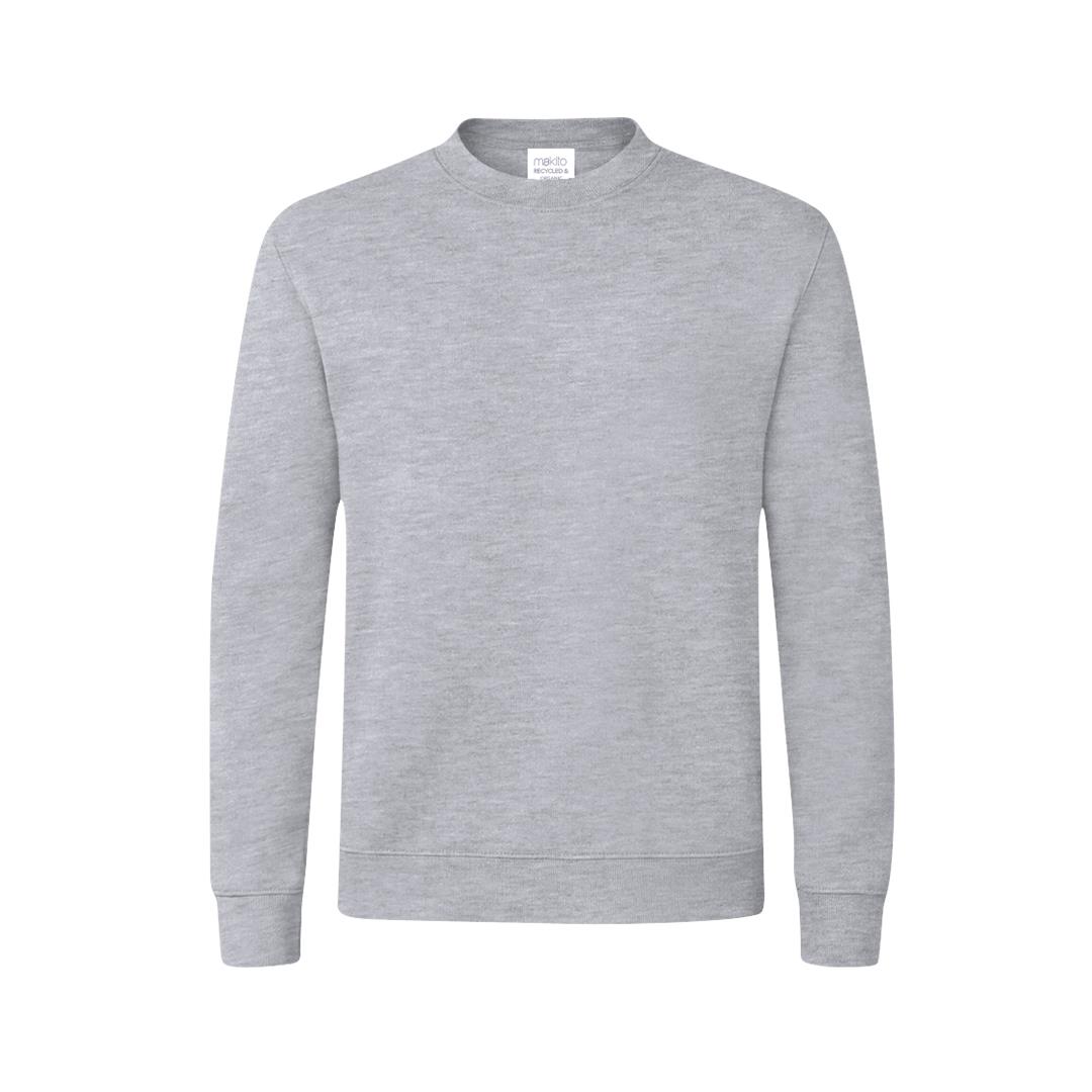 GRAU