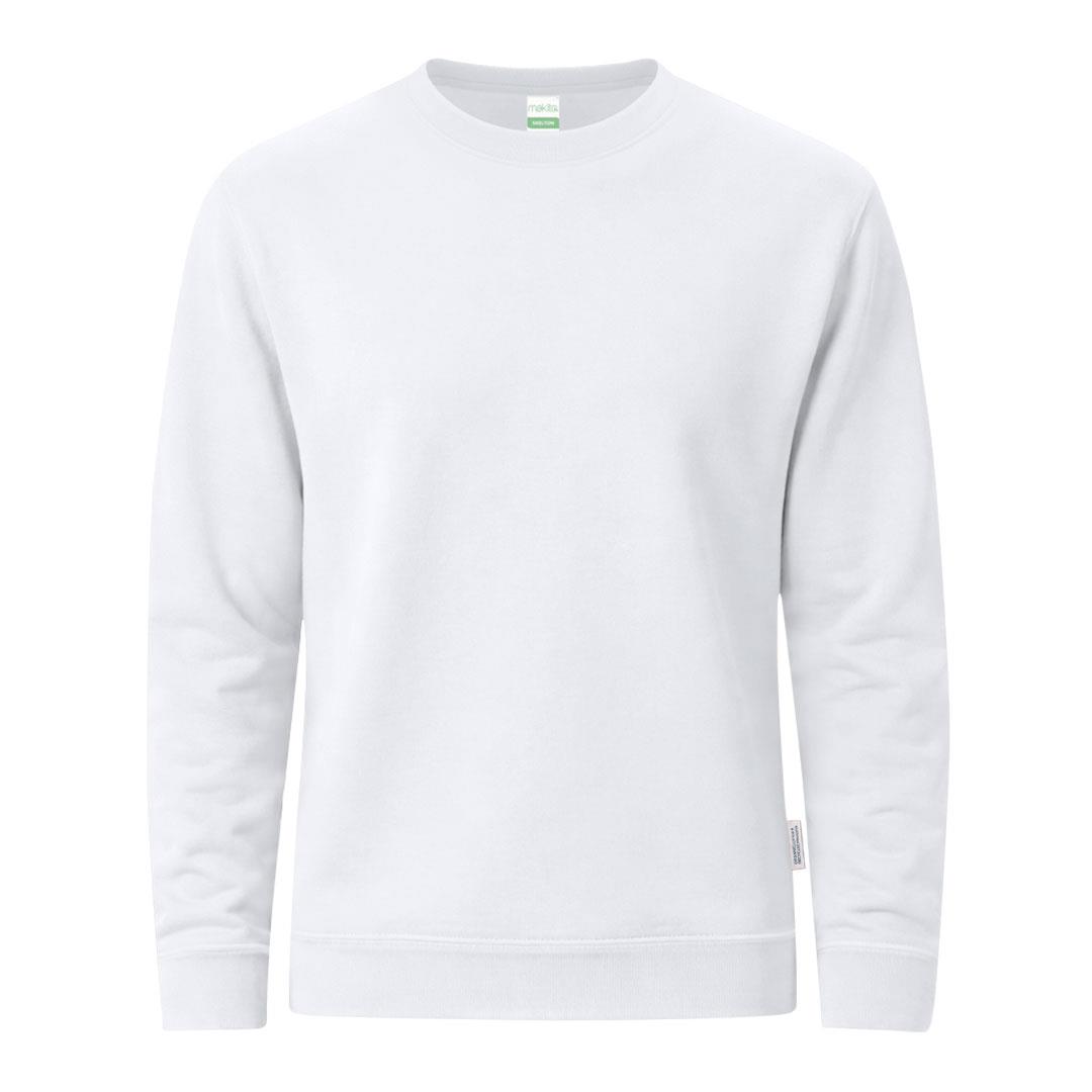 Erwachsene Sweatshirt