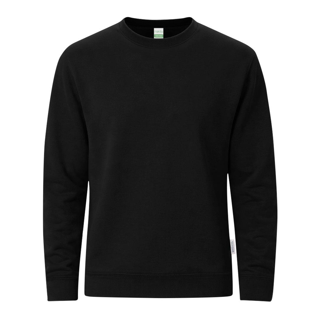 Erwachsene Sweatshirt