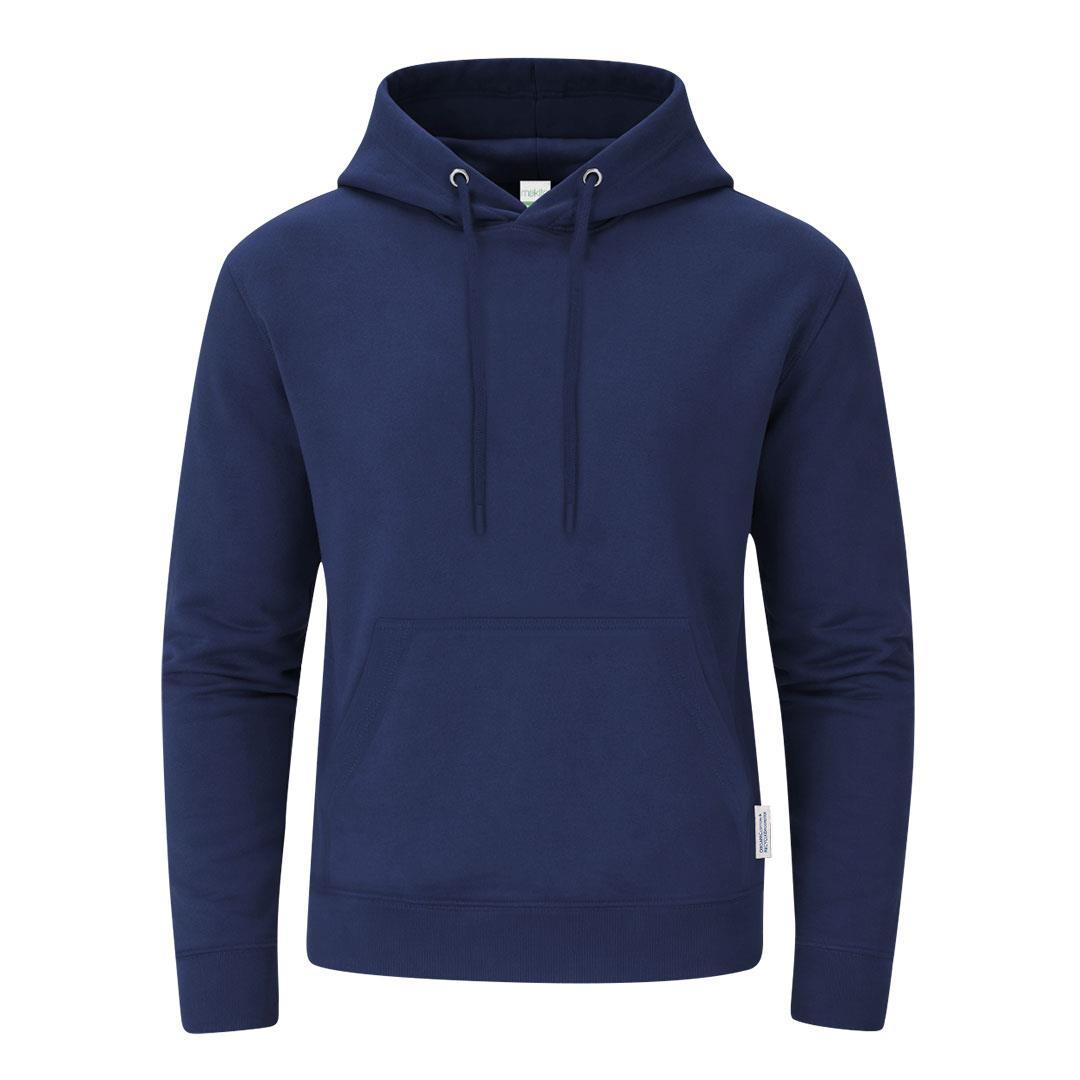 Erwachsene Sweatshirt mit Kapuze