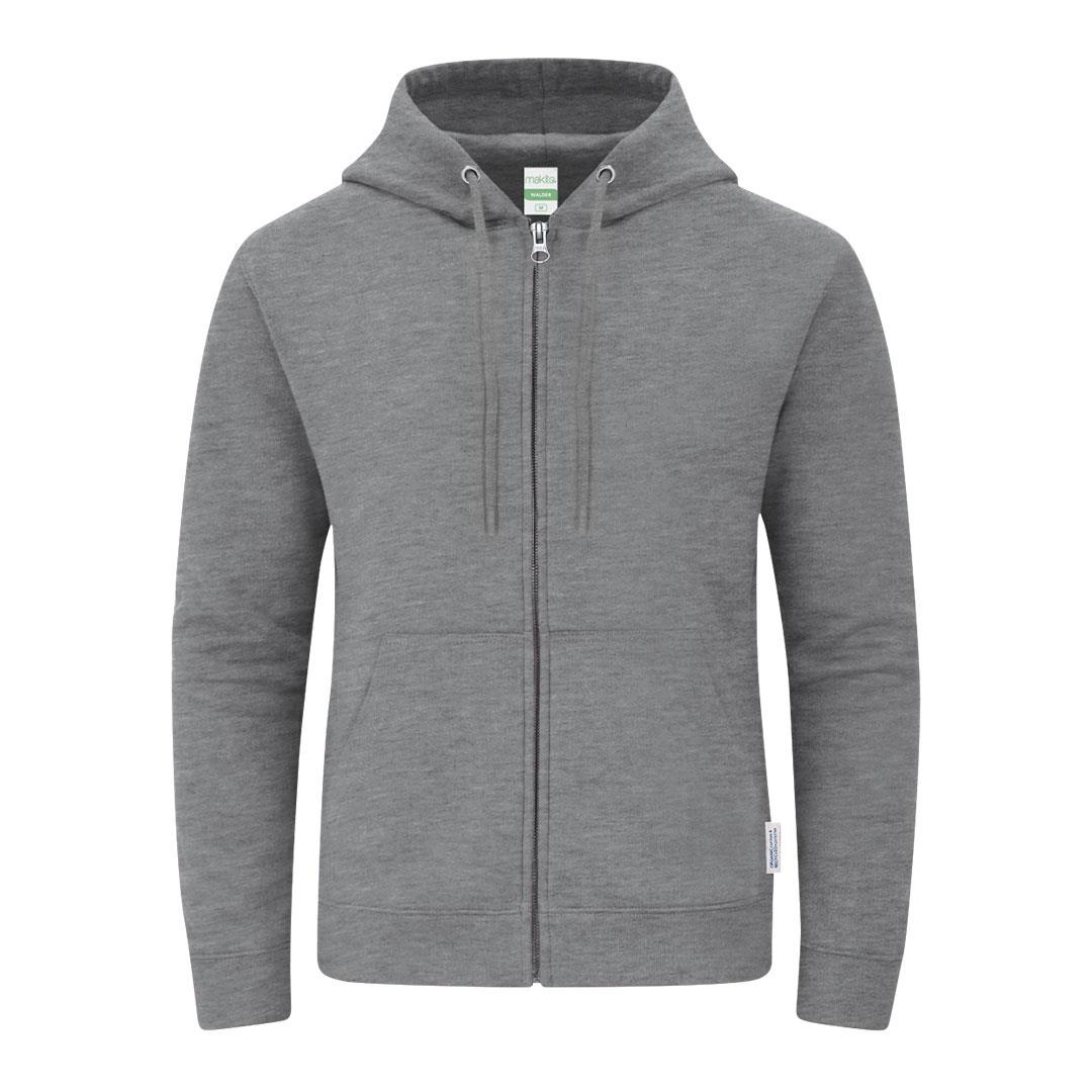 GRAU