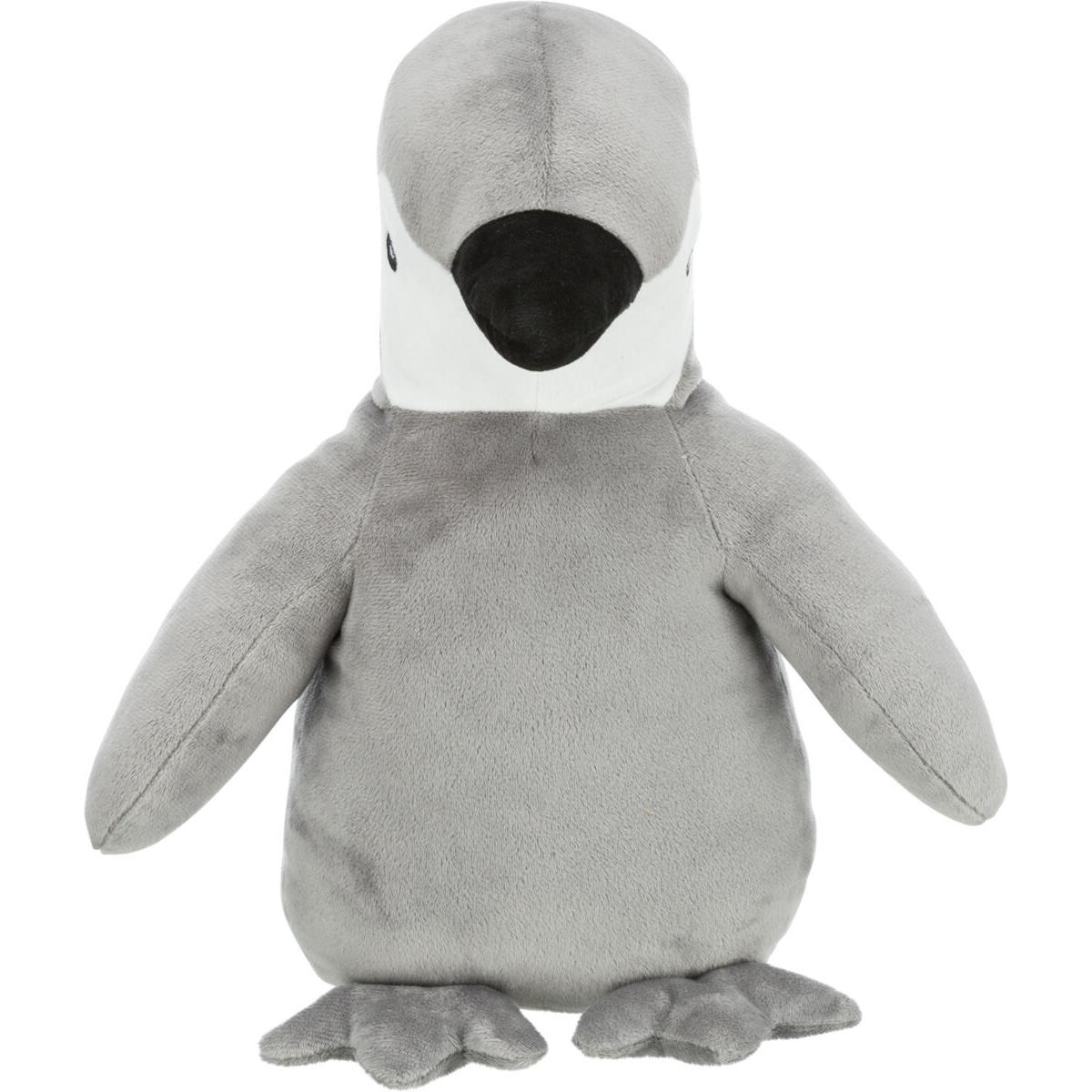 Pinguin, Plüsch