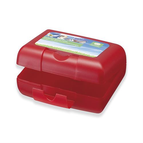 Lunchbox ´Comfort´