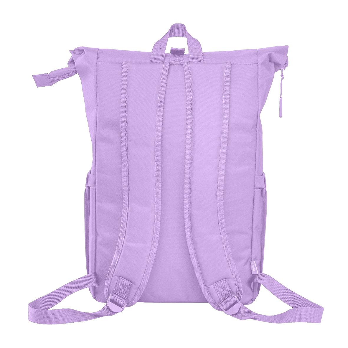 Rollup-Rucksack SIMPLE