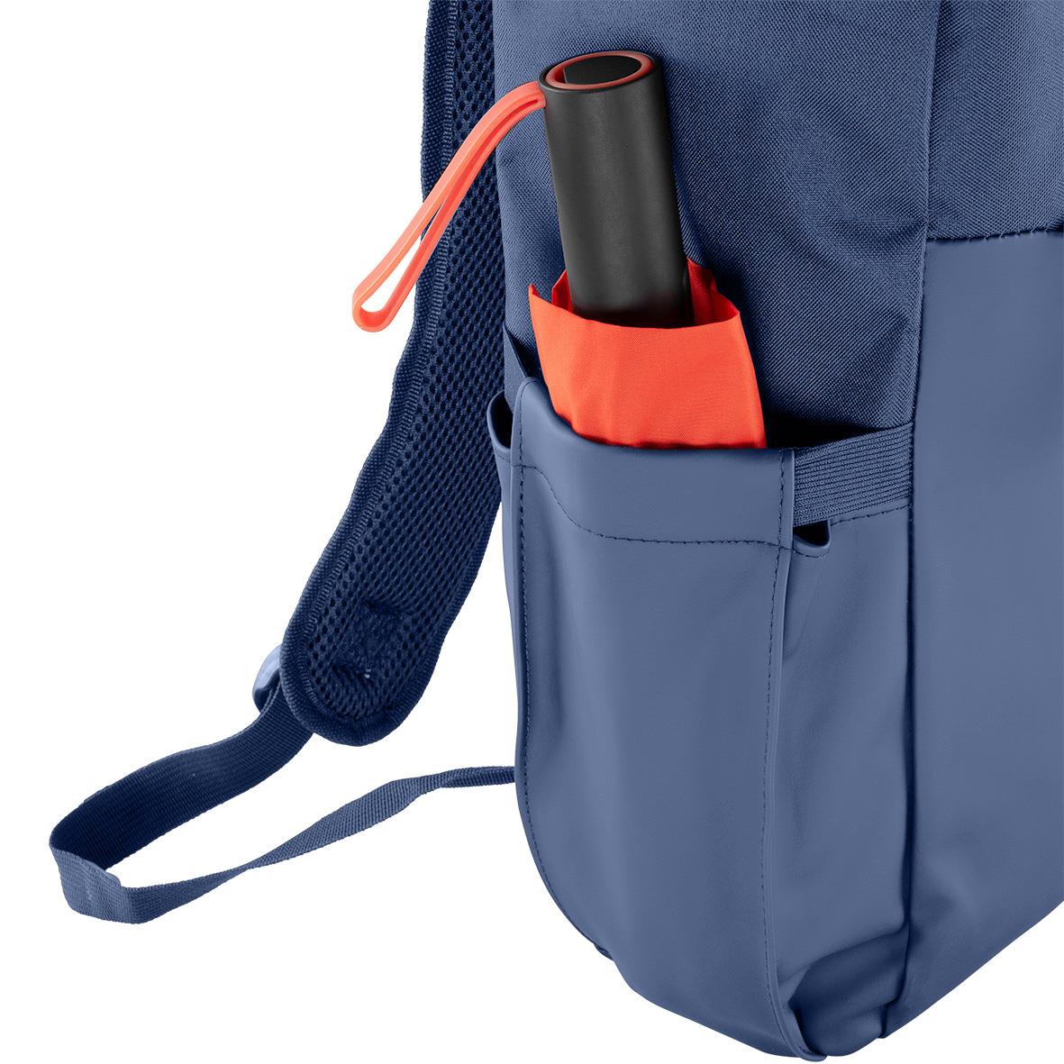Rollup-Rucksack SIMPLE PREMIUM