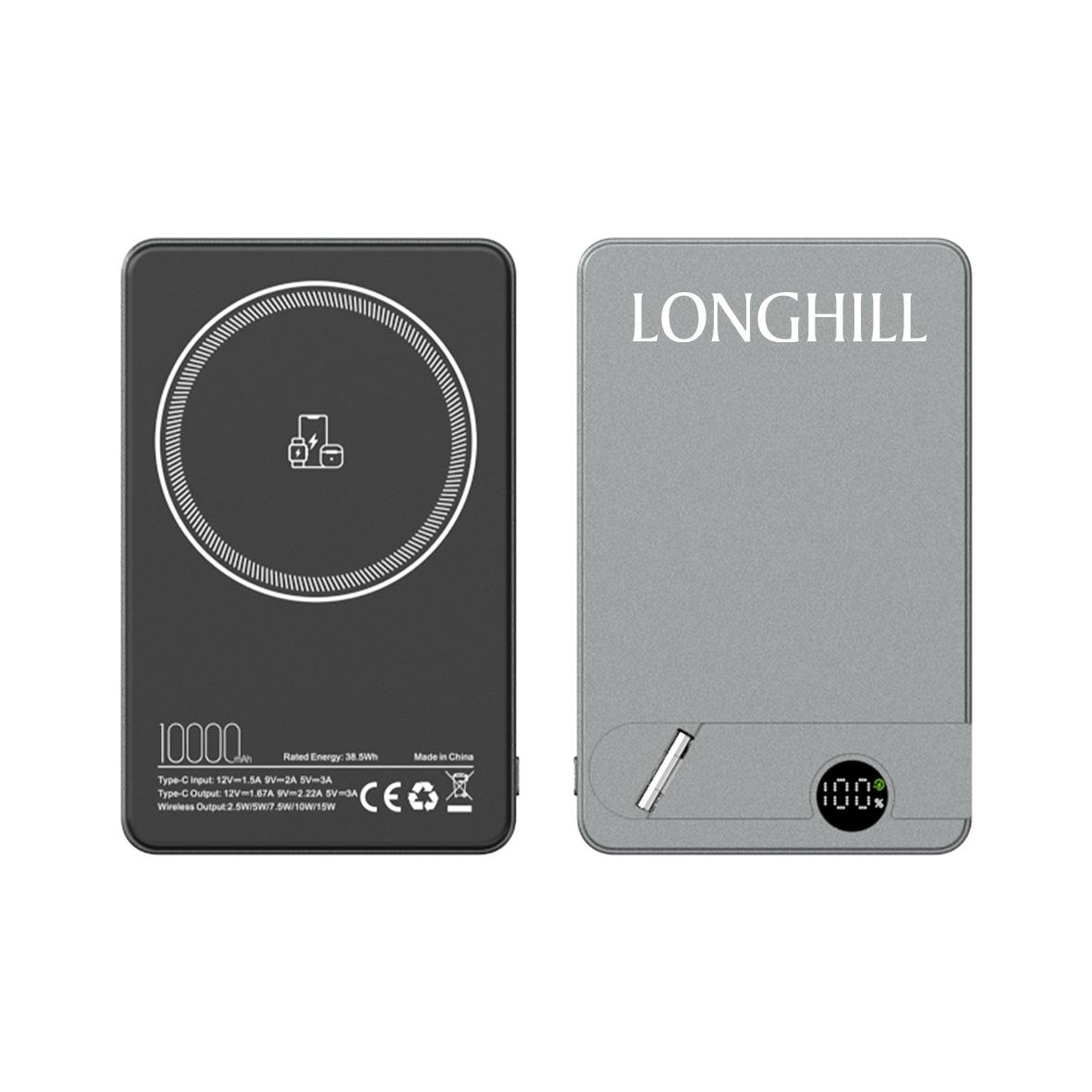 Powerbank PB-115