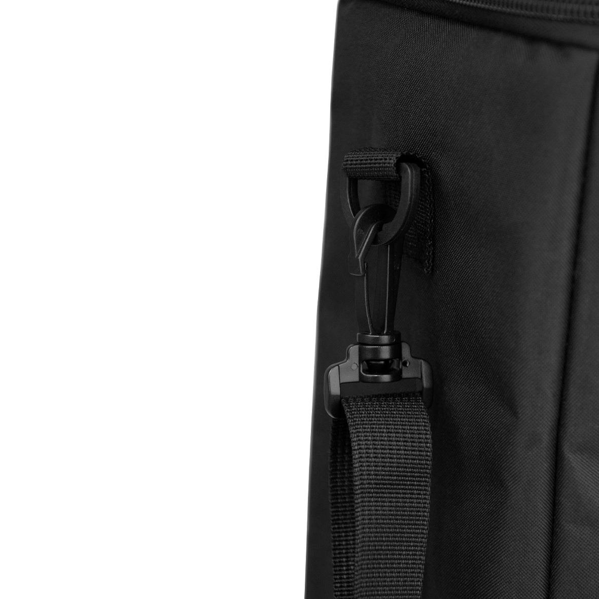 Kühltasche ARCTIC