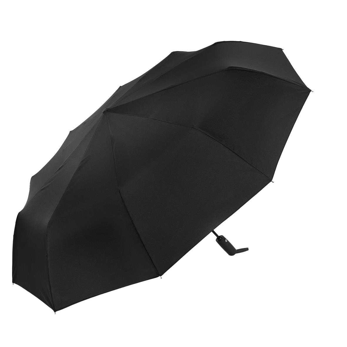 Taschenschirm GIANT
