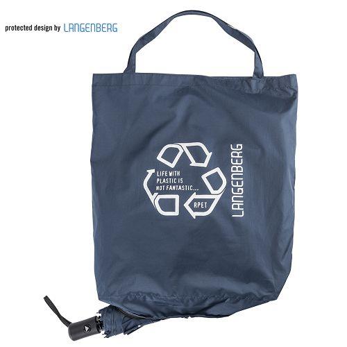 Taschenschirm COMBI