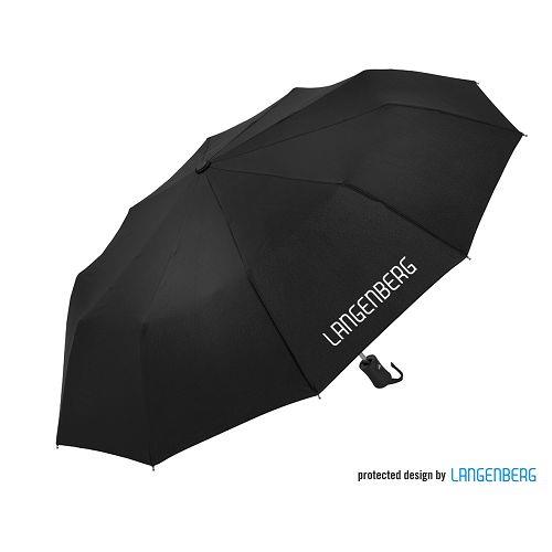 Taschenschirm PLOP