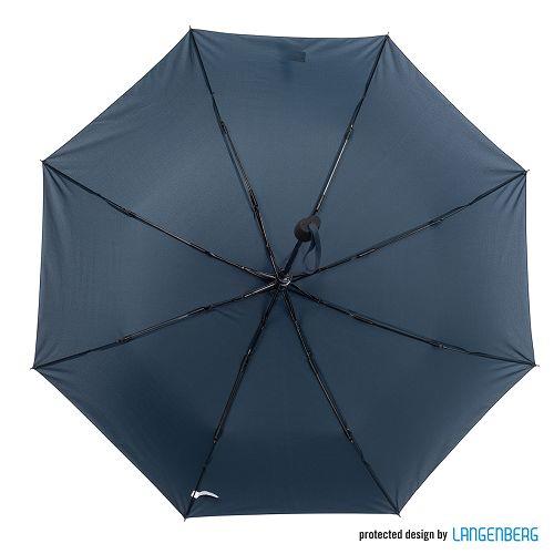 Taschenschirm SLIM