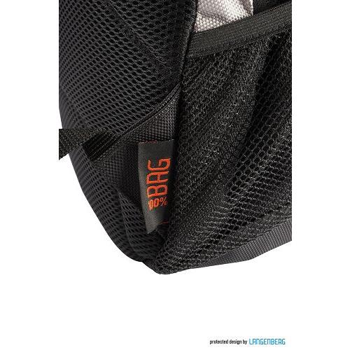 Rucksack MELTON