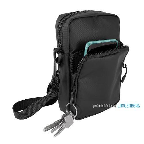 Crossbag PHOENIX