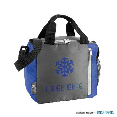Kühltasche FREEZY
