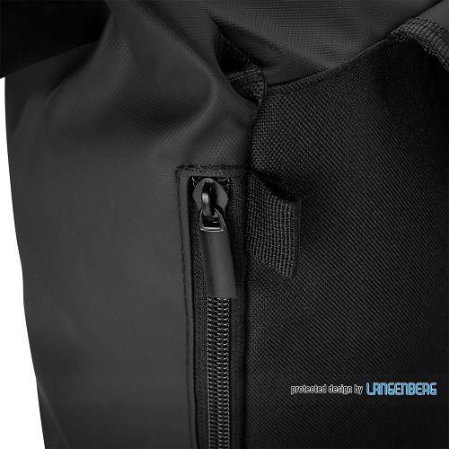 Rollup-Rucksack PHOENIX