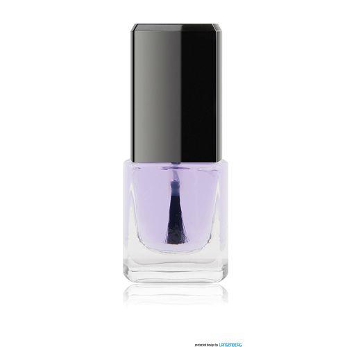 Nagellack WHITENER