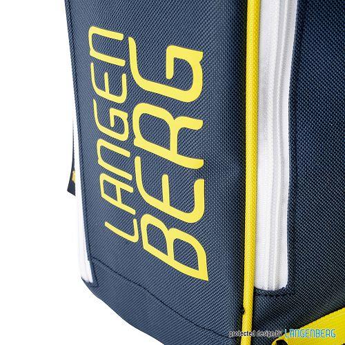 Rucksack LA-048