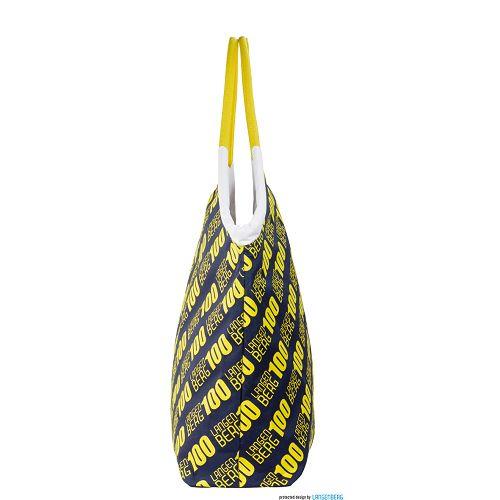 Strandtasche - Tragetasche LA-057