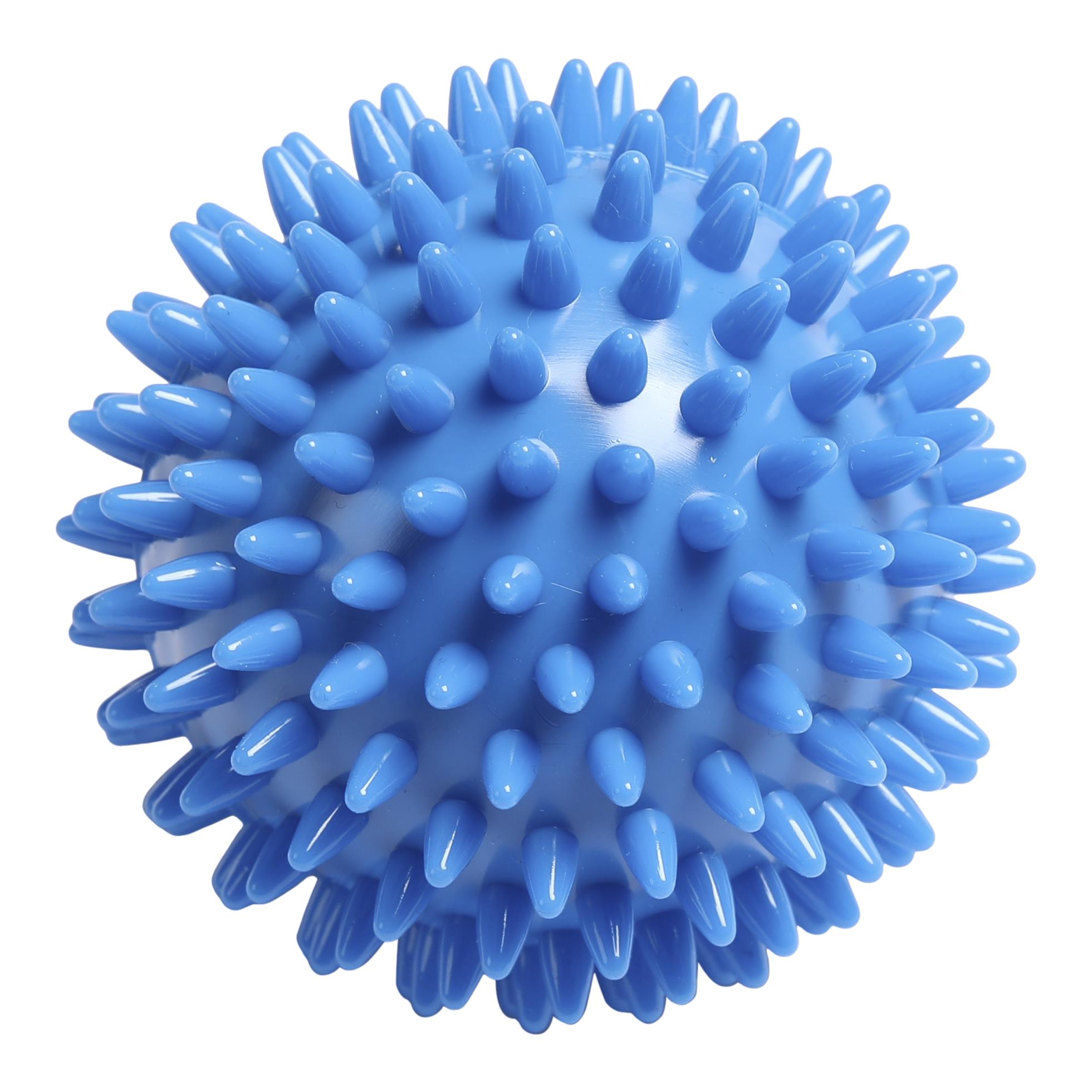 Frei nach Pantone wählbar (die freie Farbwahl des Igelballs kann technisch hier nicht dargestellt werden) (63mm)
