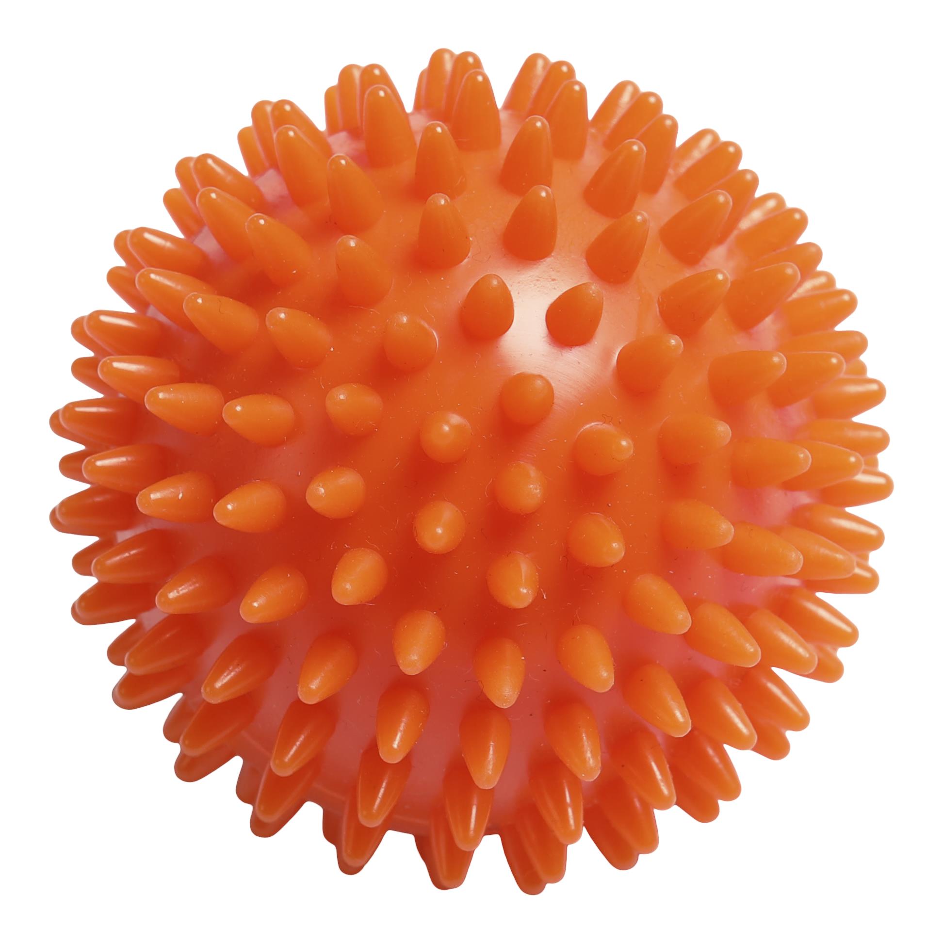 Igelball / Massageball ´Made in Germany´ - versch. Farben und Größen