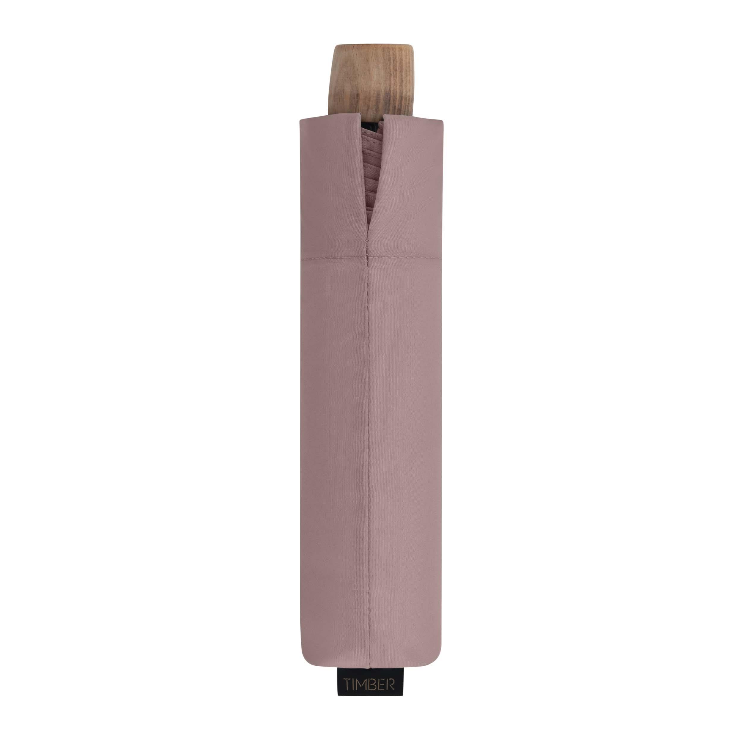 Knirps Timber manual