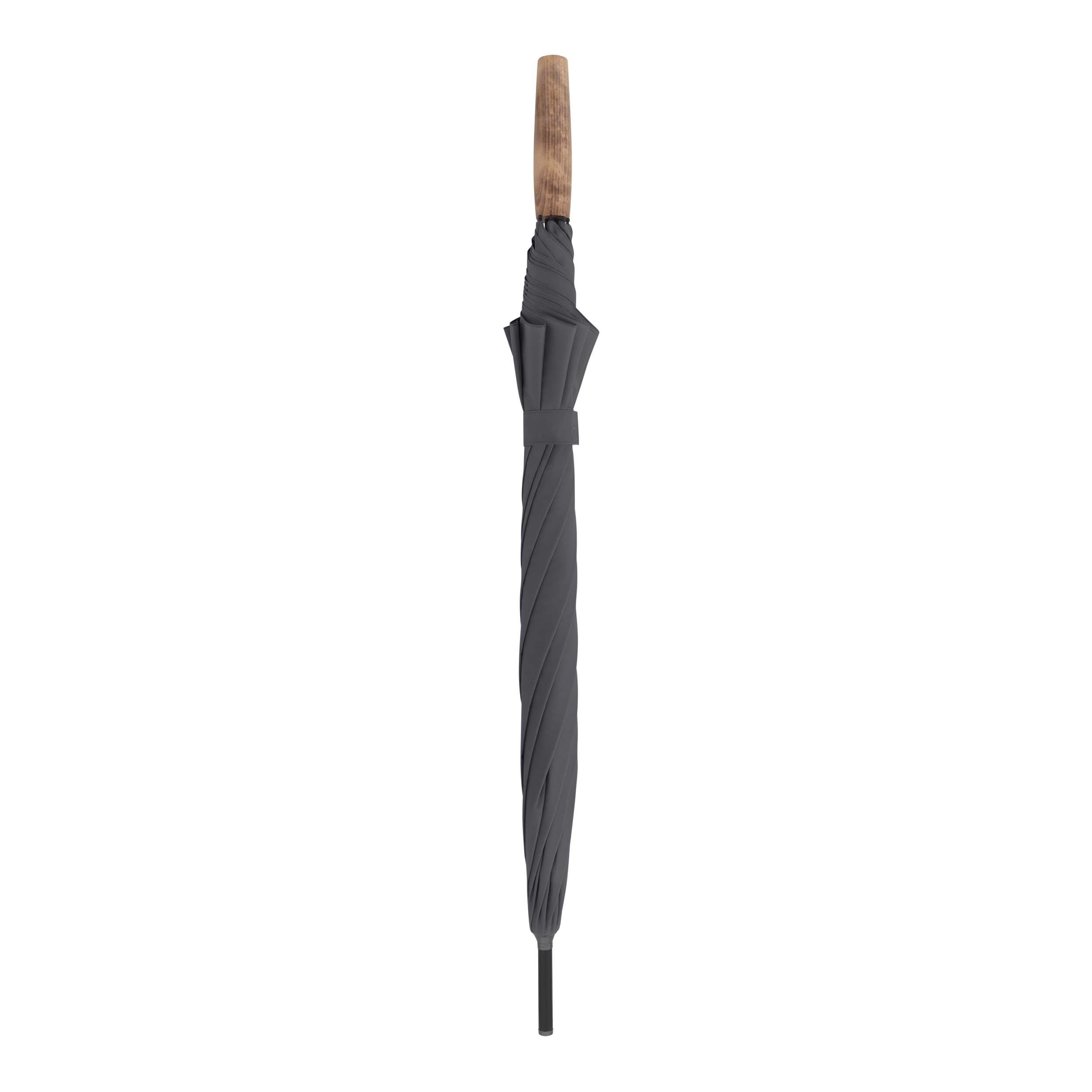 Knirps Timber Stick