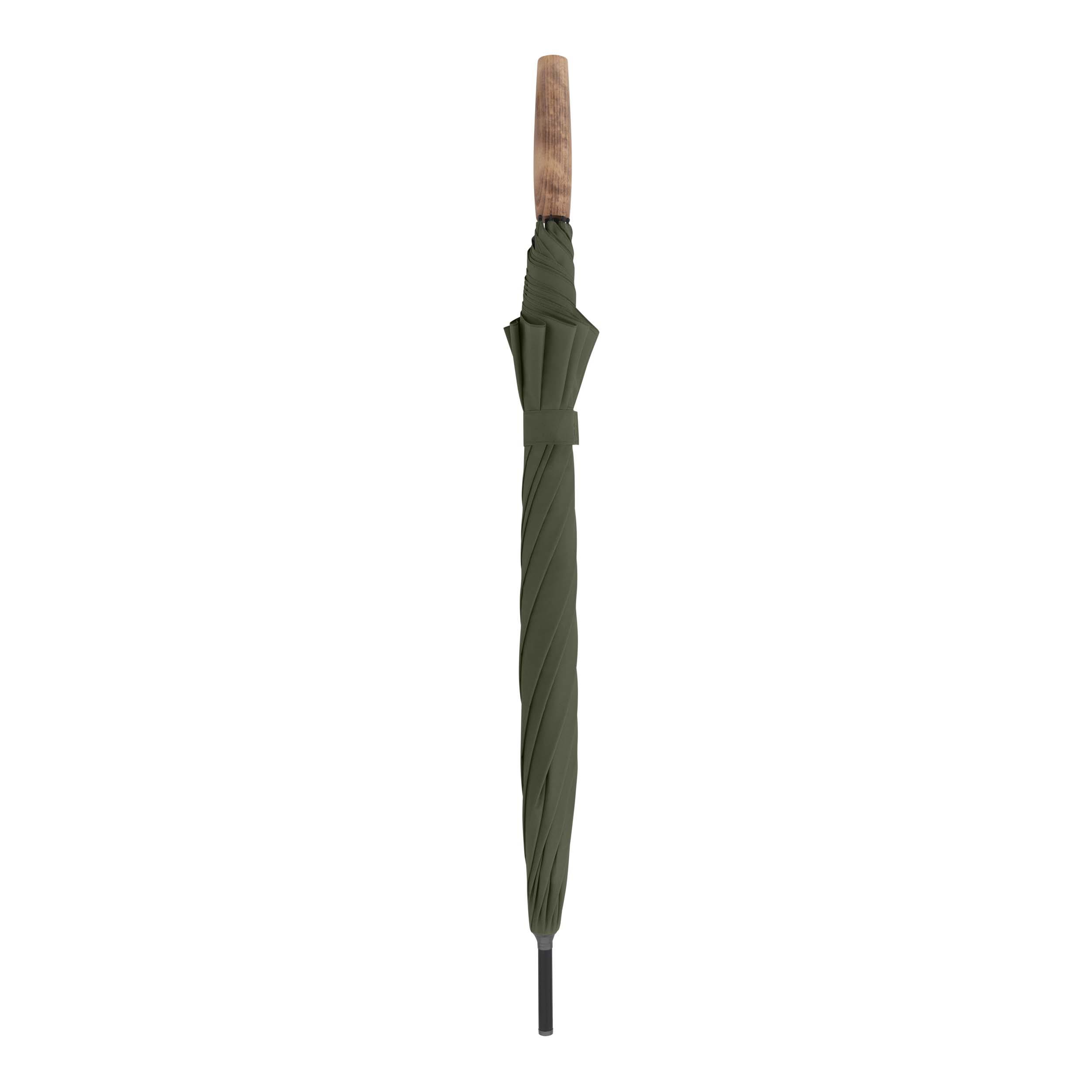Knirps Timber Stick