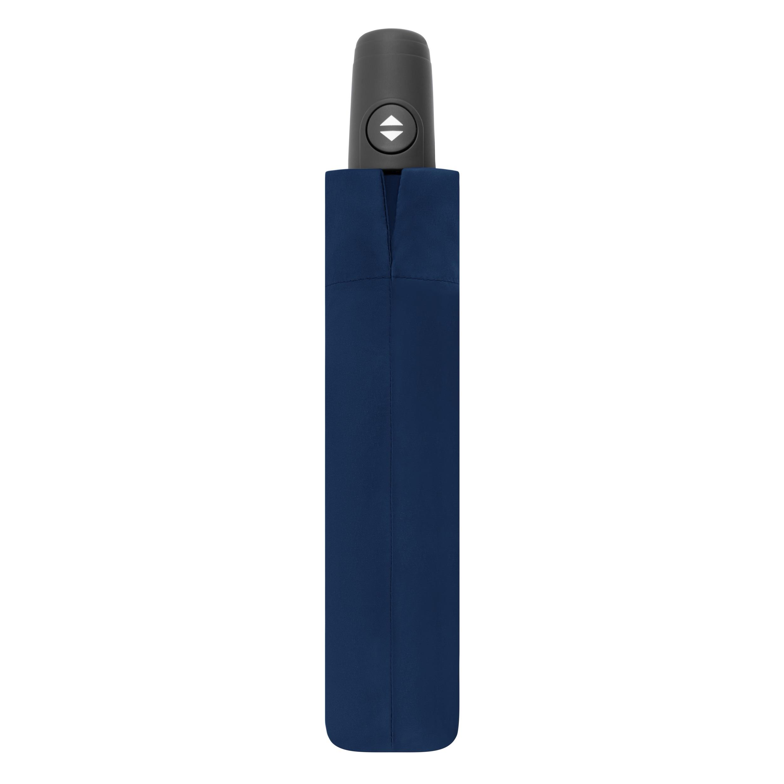 doppler Hit Magic UV Protection AOC 3 Jahre Garantie