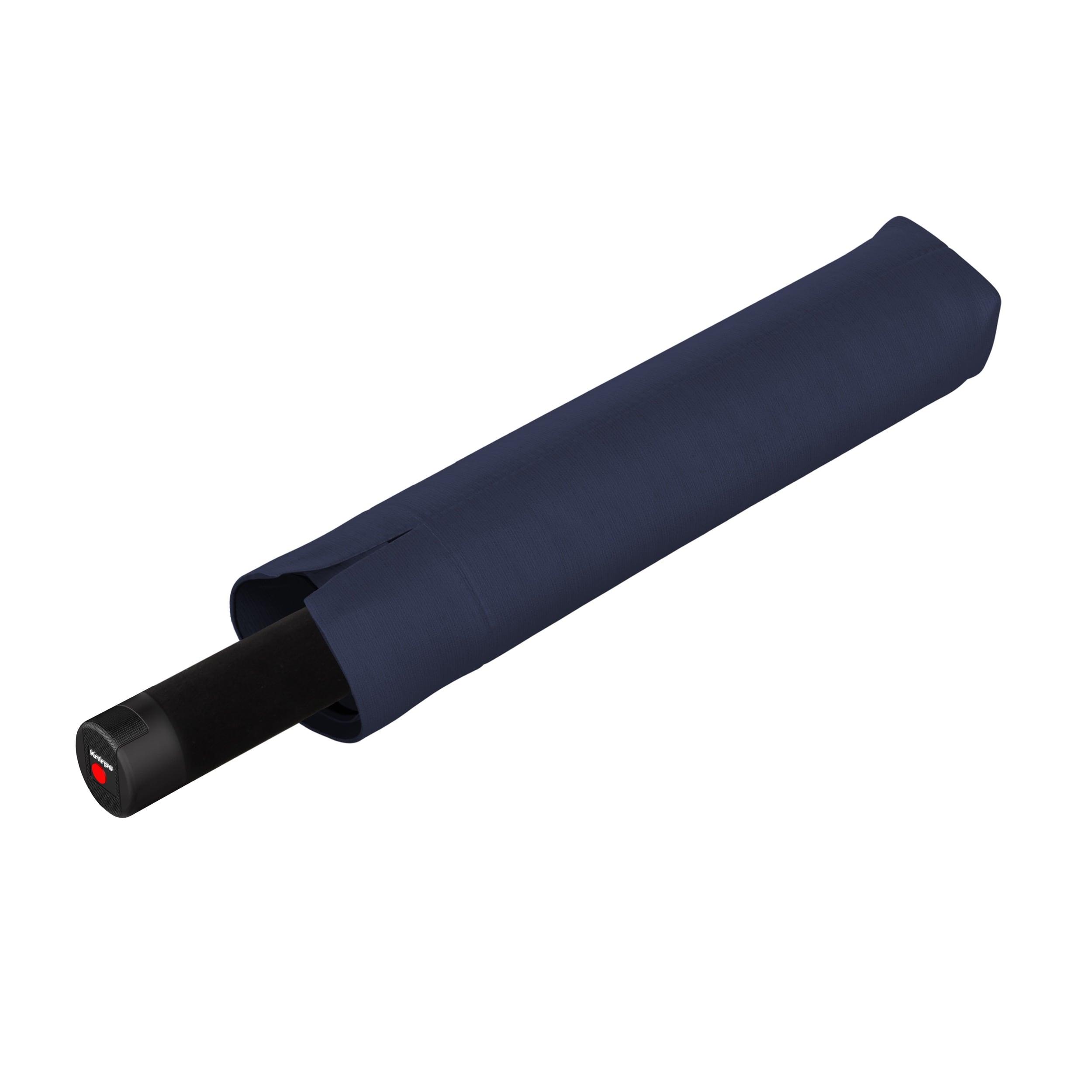 Knirps U.090 ultra light XXL manual compact 5 Jahre Garantie