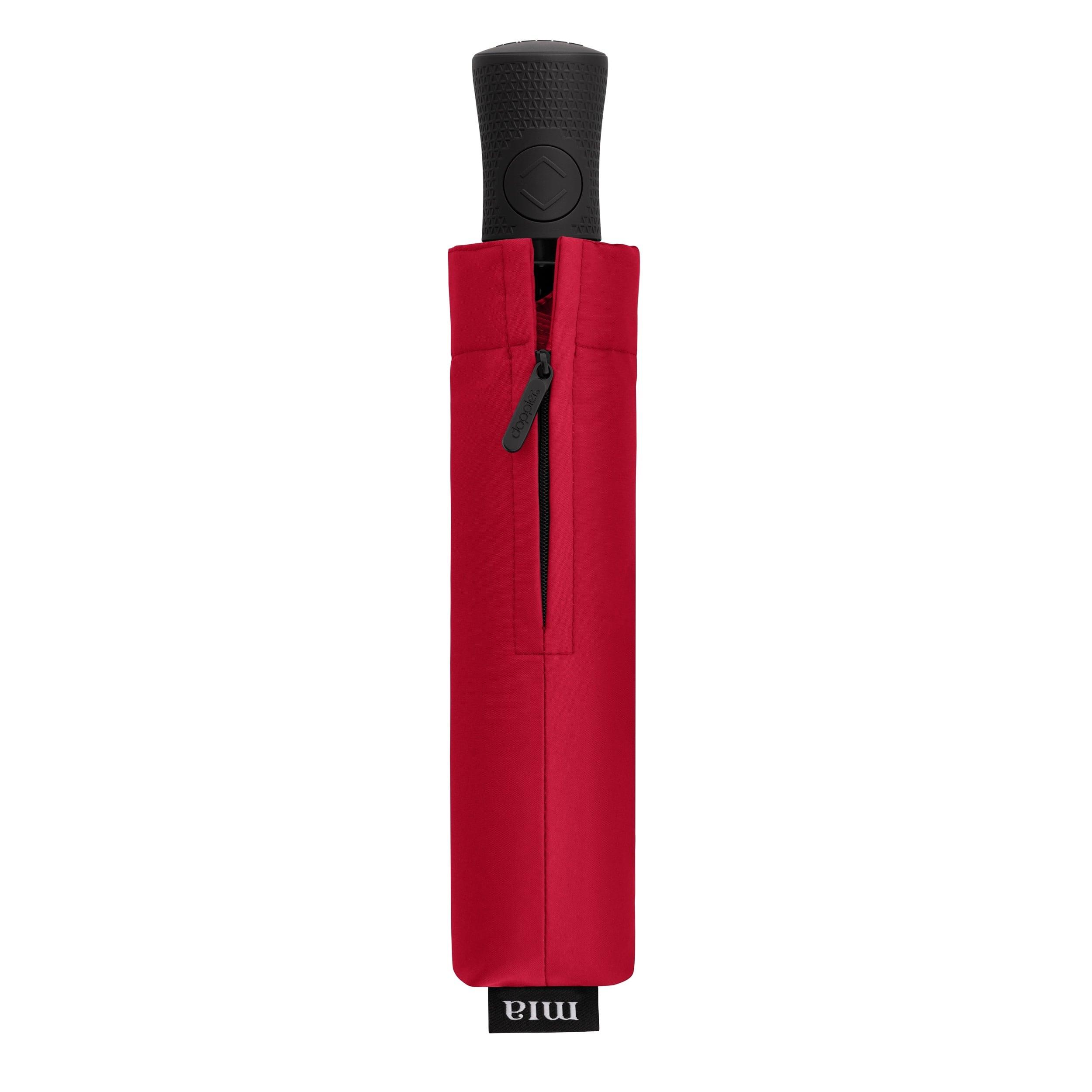 doppler MiA Salzburg Magic AOC 5 Jahre Garantie