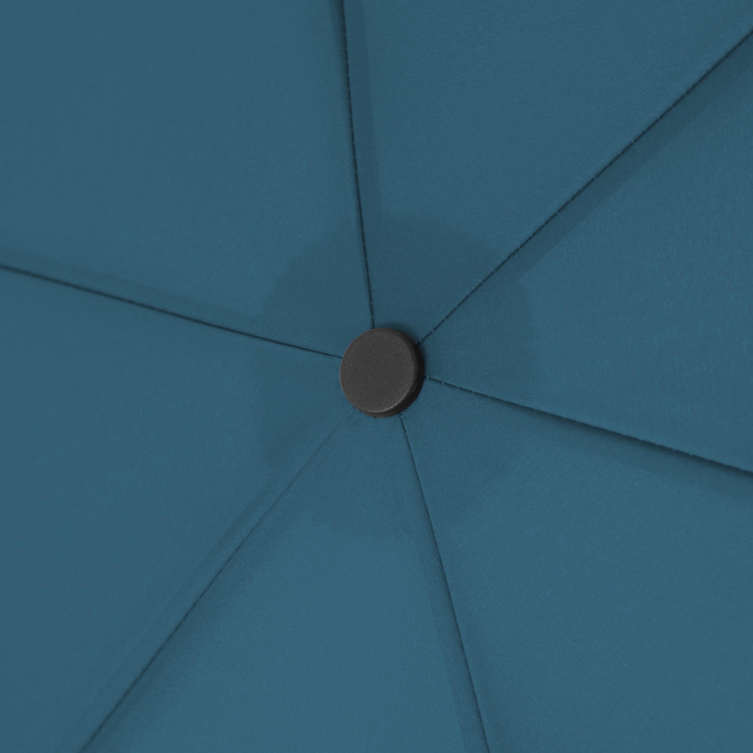 doppler zero,99 mini 3 Jahre Garantie