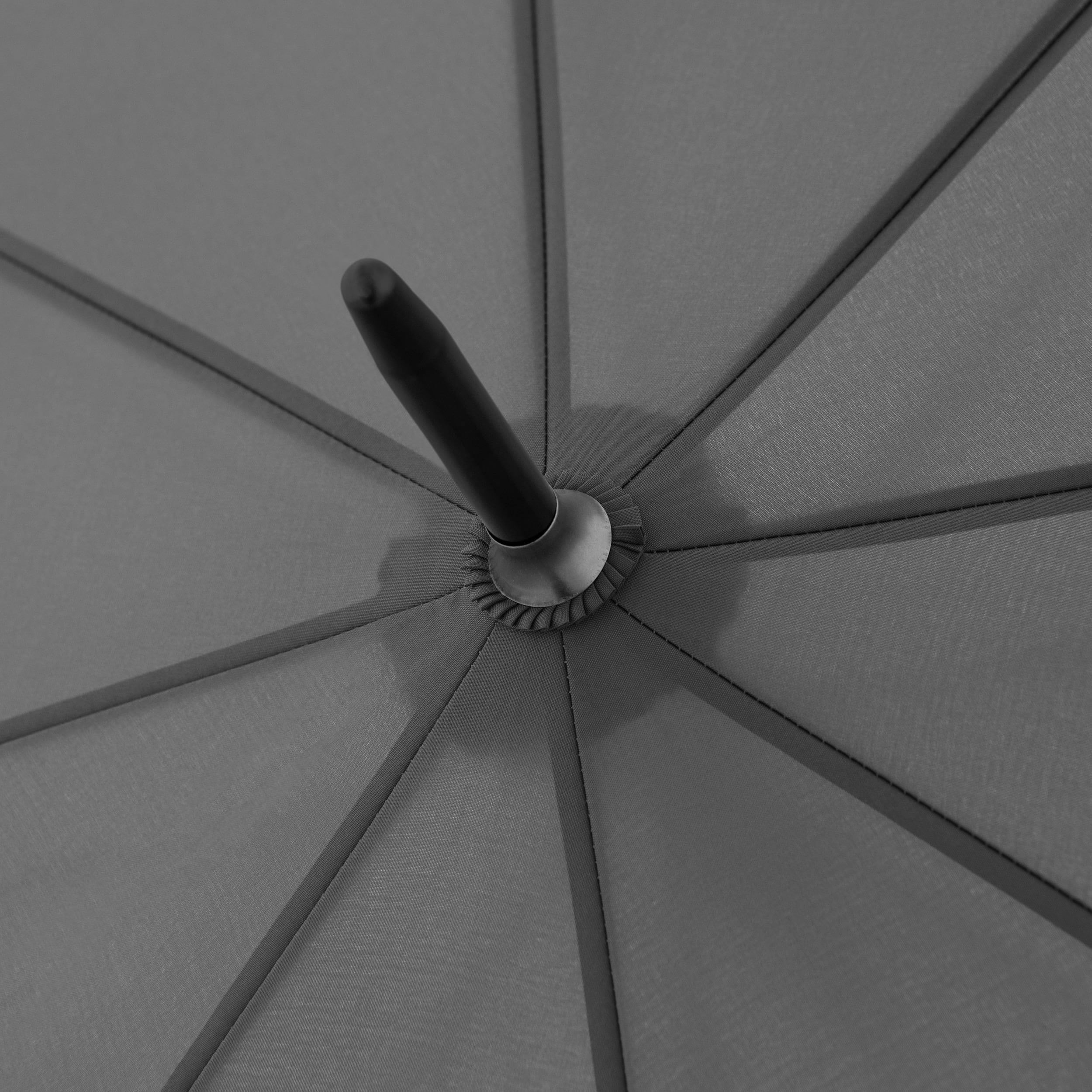 doppler Nature Golf AC 3 Jahre Garantie