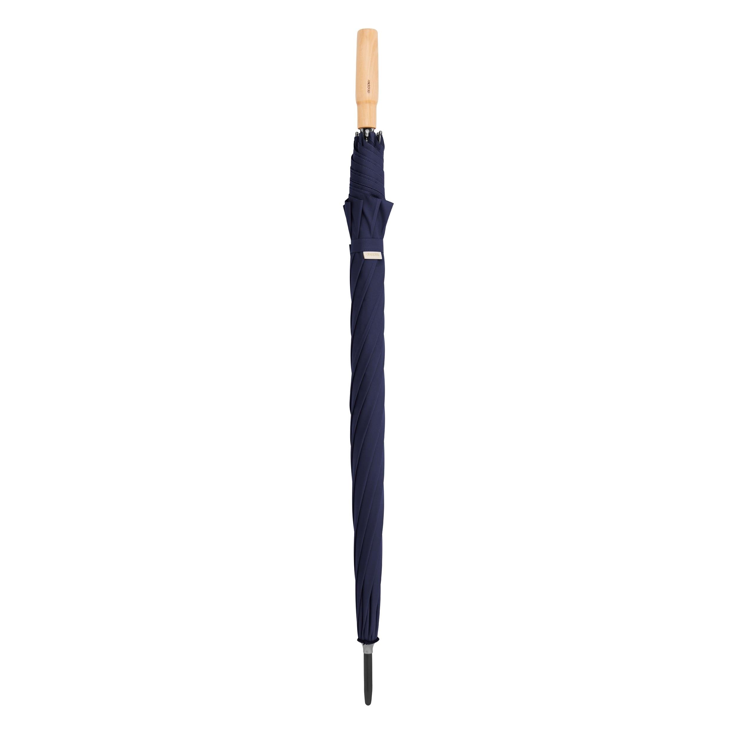 doppler Nature Golf AC 3 Jahre Garantie