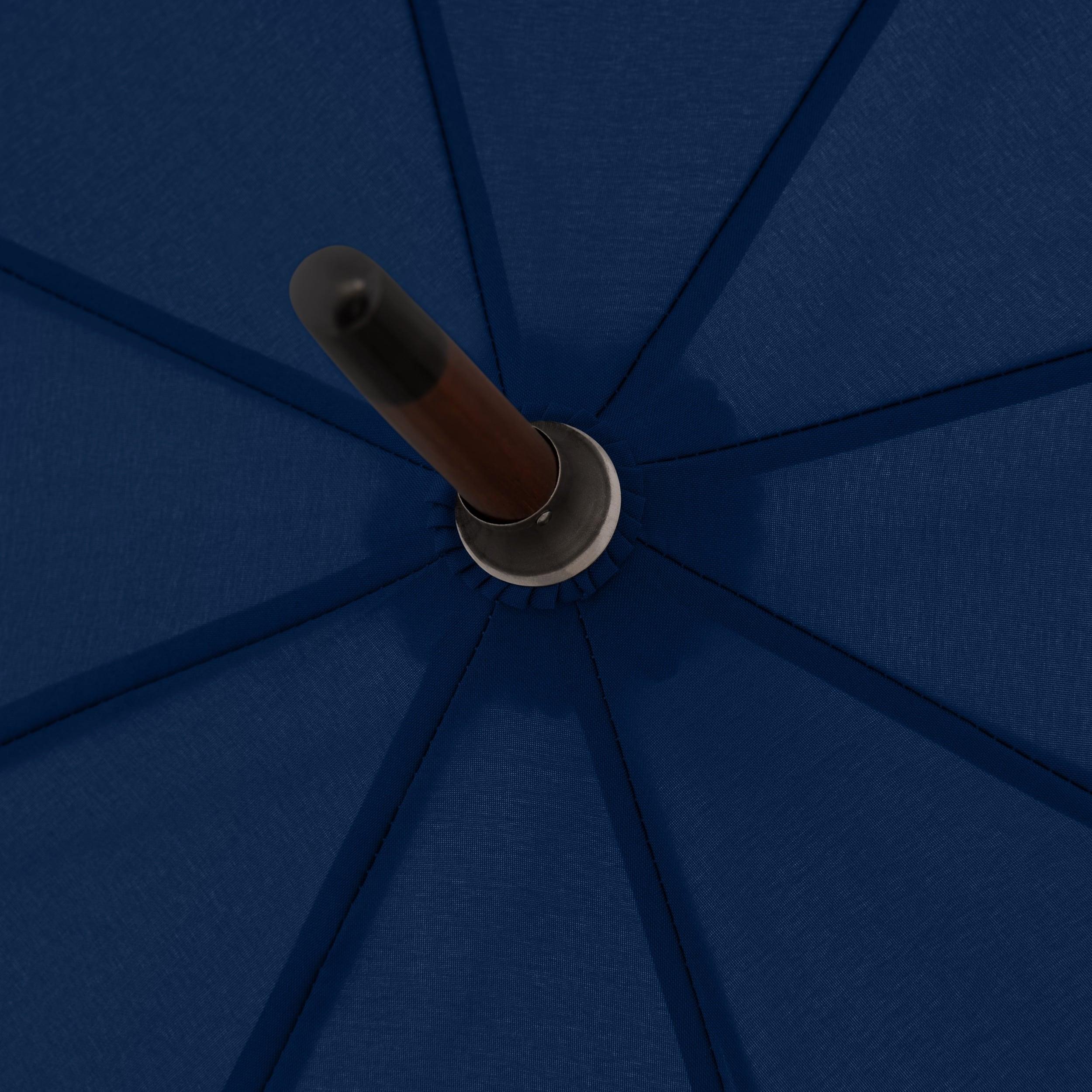 doppler Oslo AC