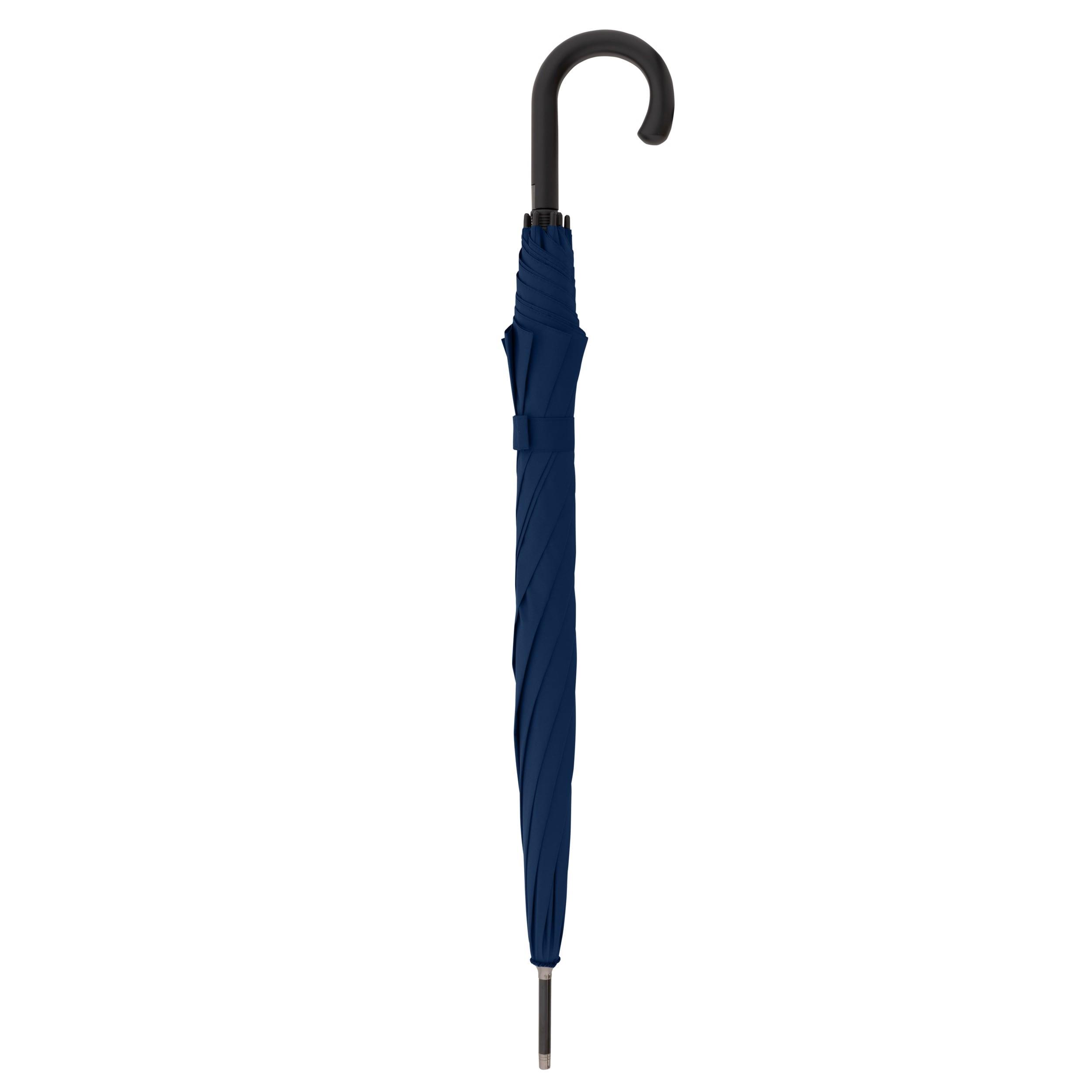 doppler Fiber Flex Golf AC 3 Jahre Garantie