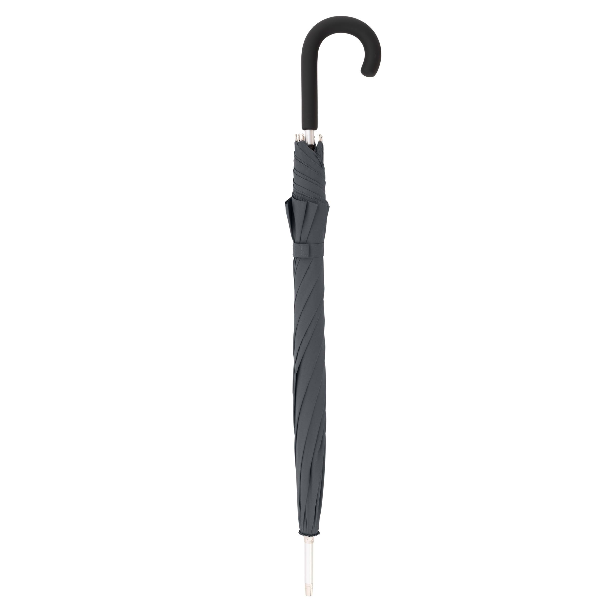 doppler Alu Long AC