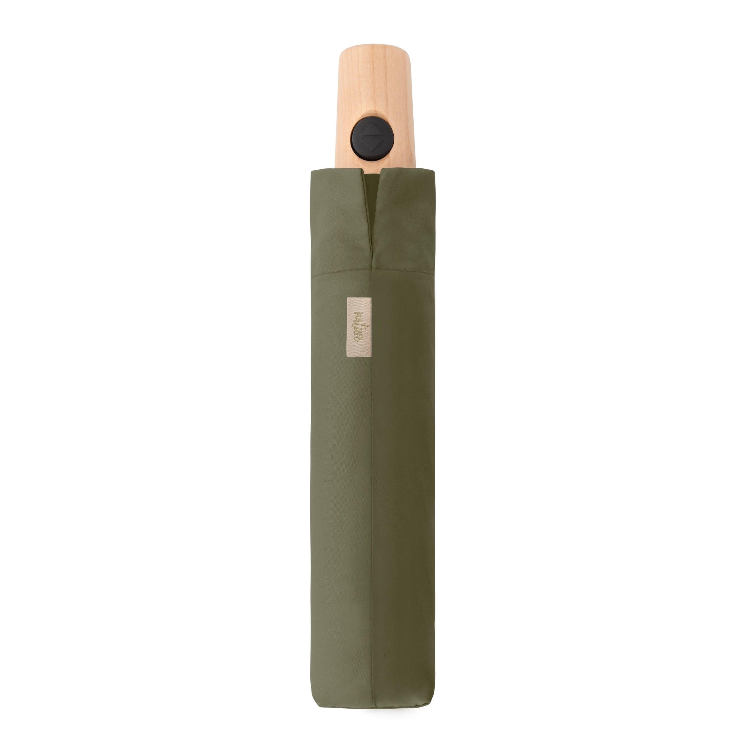 doppler Nature Magic AOC 3 Jahre Garantie