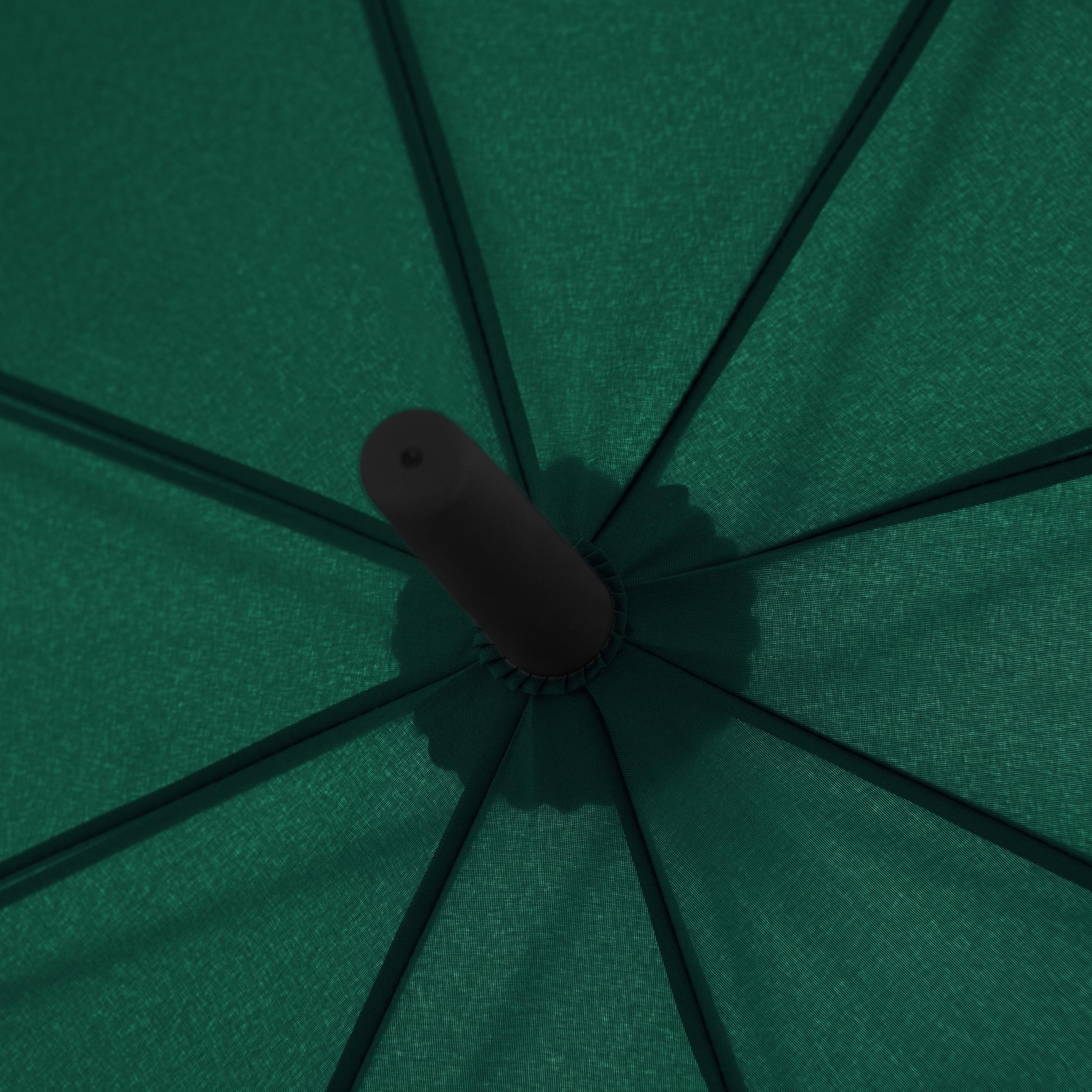 doppler Hit Stick AC