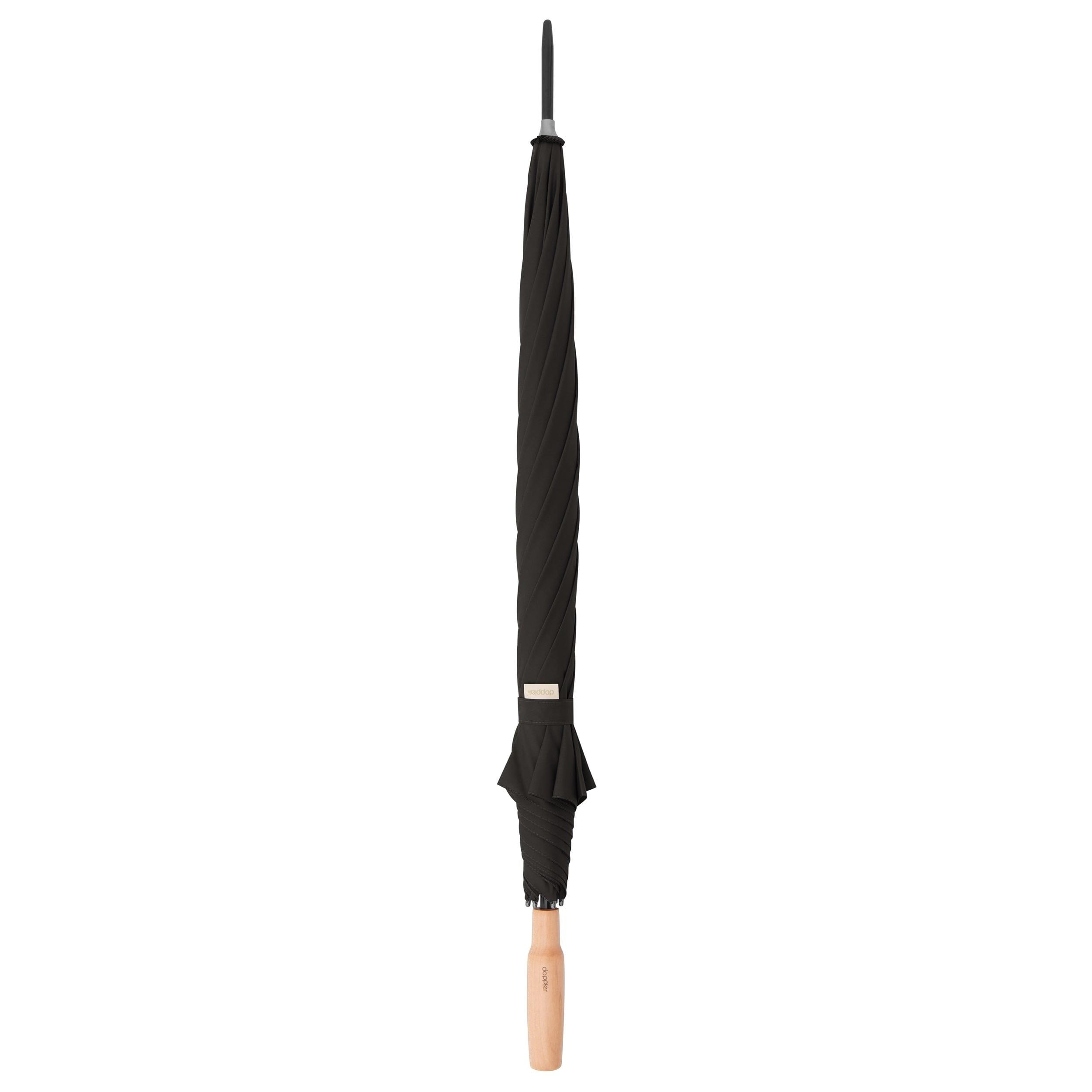 doppler Nature Stick AC 3 Jahre Garantie