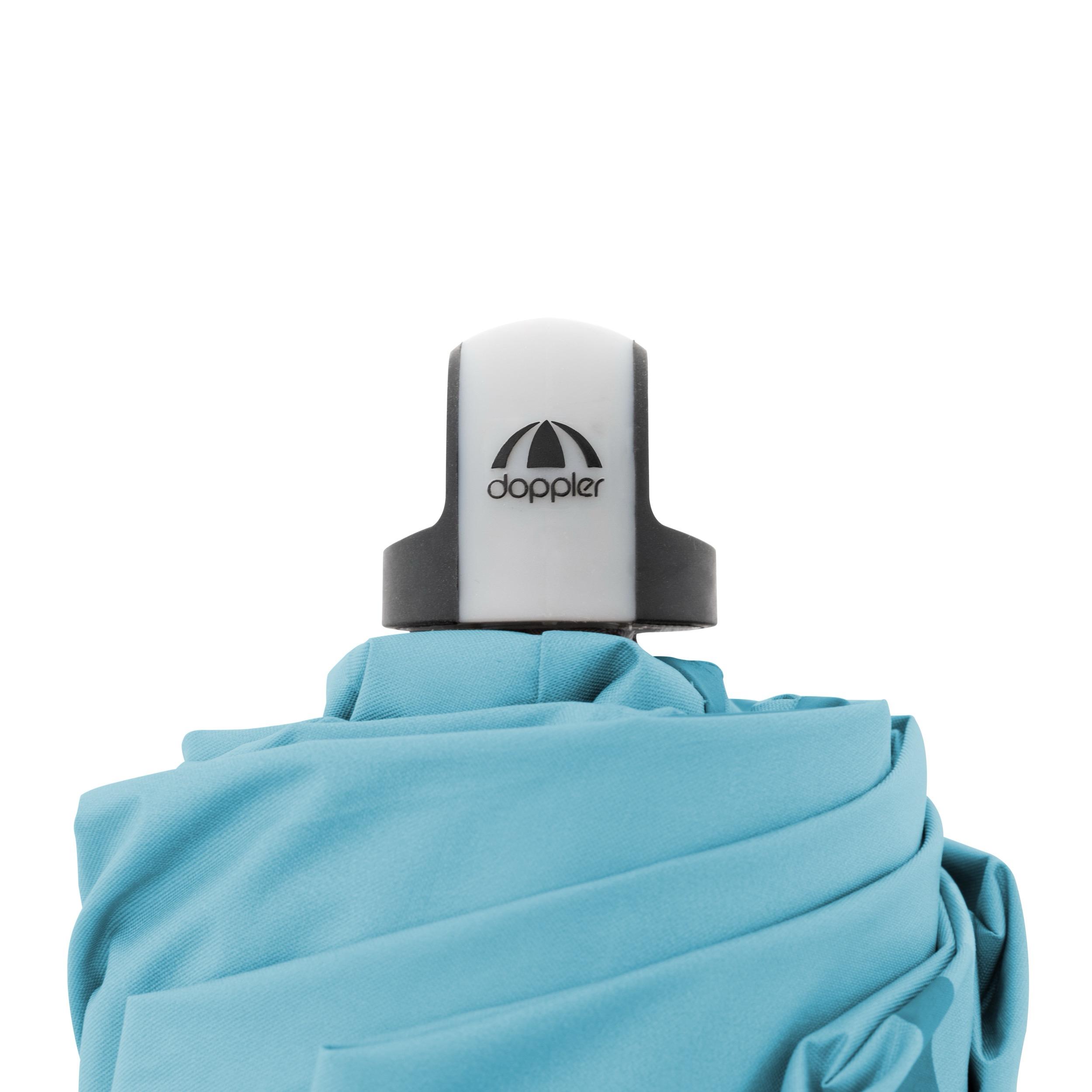 doppler EXPERT Multi 160 Push Up 3 Jahre Garantie
