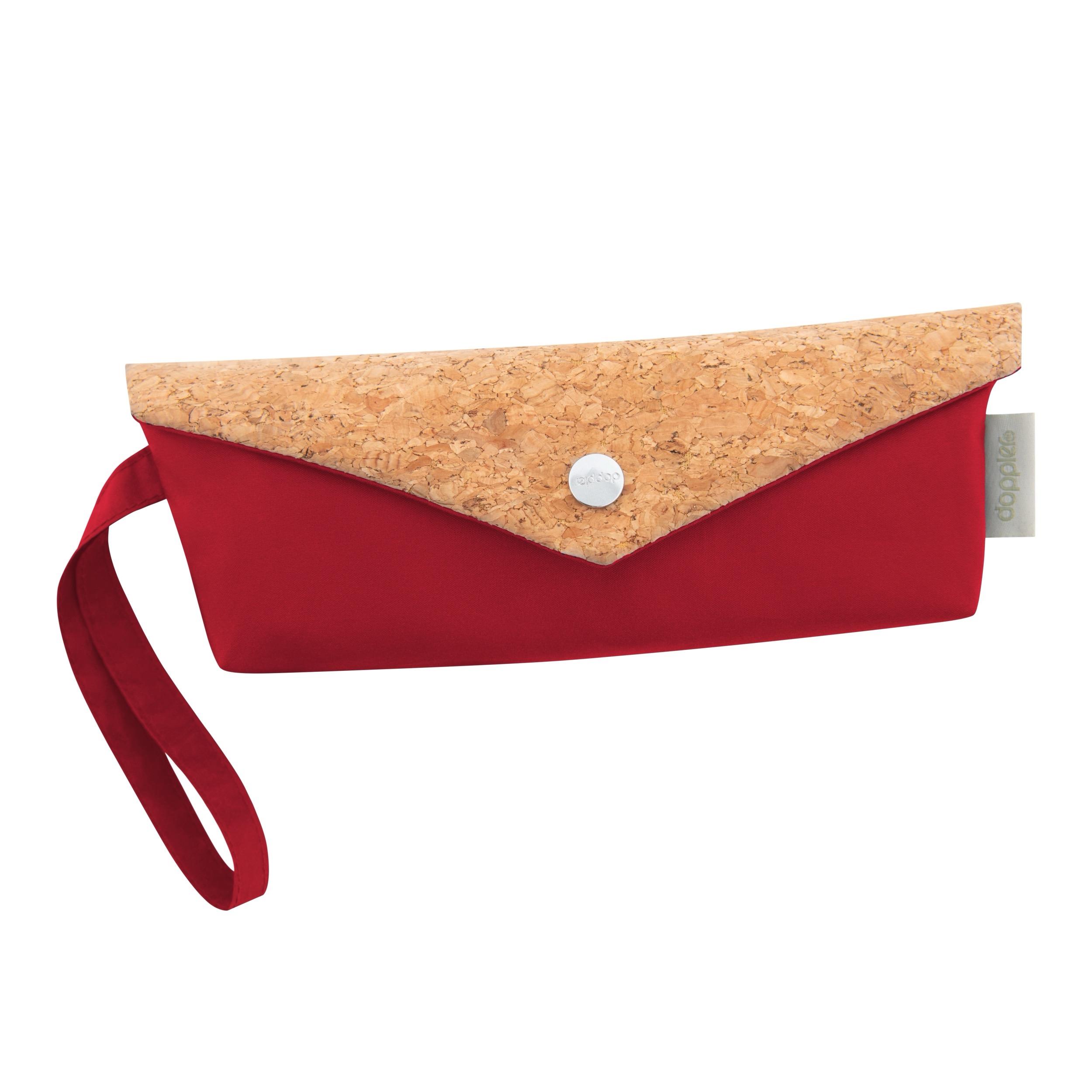 doppler Nature Mini cork 3 Jahre Garantie