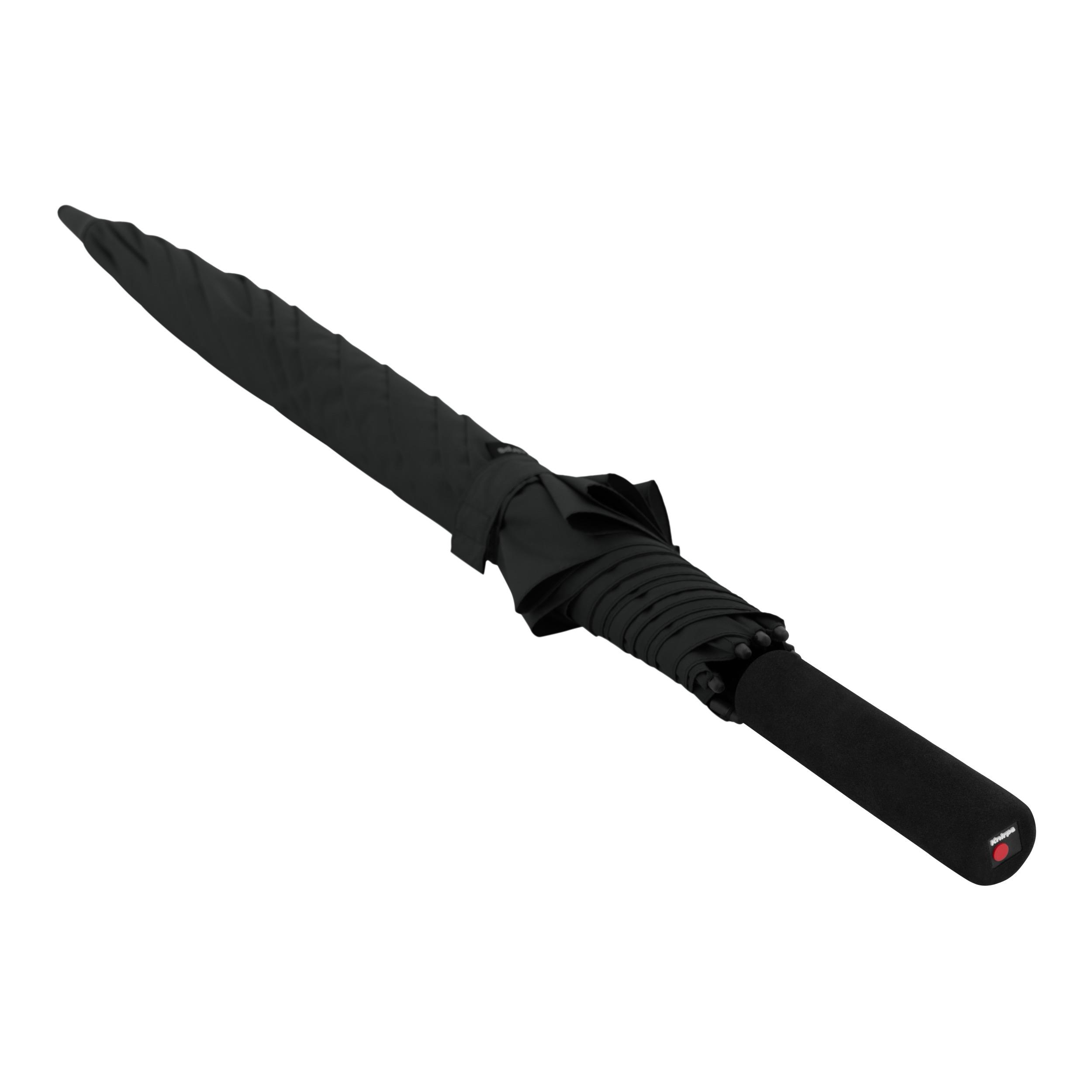 Knirps C.900 5 Jahre Garantie