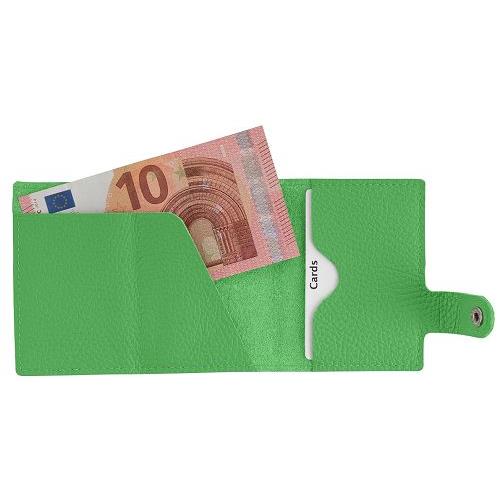 C-Secure