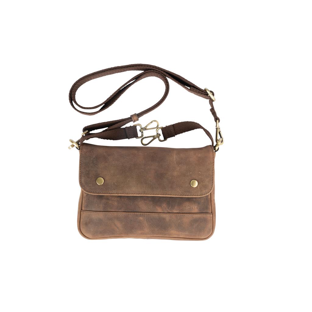 Lenkertasche