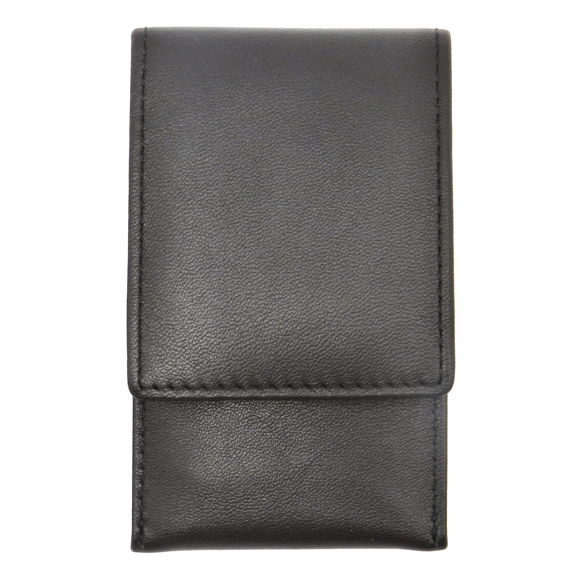 Taschenmaniküre