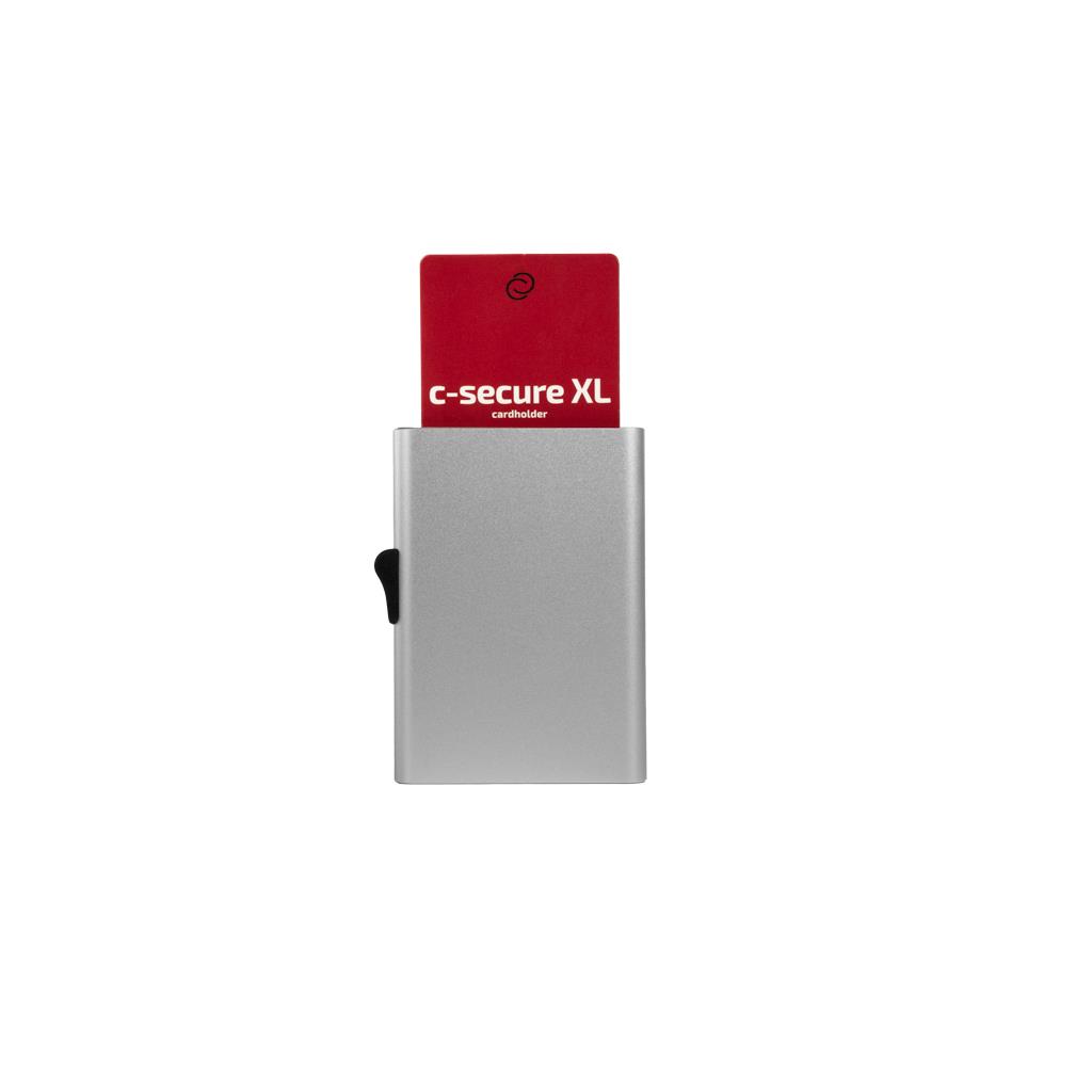 C-Secure